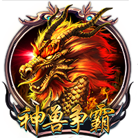 值不值？射门效率堪比努涅斯，埃基蒂克靠脚下技术吸引红军花重金