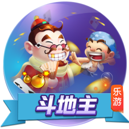 转会热刺停滞！记者：吉布斯