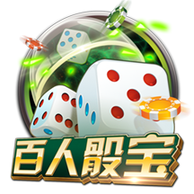 记者：弗拉门戈引进利诺交易24小时内完成，转会费2500万欧+浮动