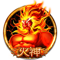 队报：如果多纳鲁马离开巴黎，里尔门将切瓦利耶将成为替代人选