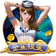 镜报：约克雷斯在阿森纳可能得不到梦想的9号球衣，或改穿10号