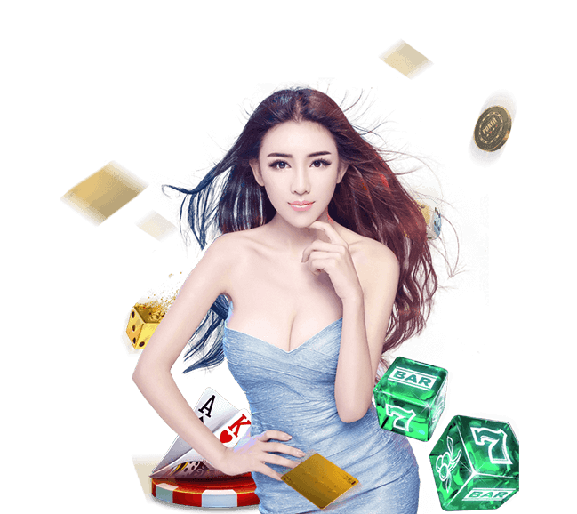 转会热刺停滞！记者：吉布斯