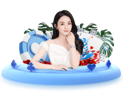 都是故事🤔Score90盘点本世纪夏窗转会榜：英超近2周期均揽前五