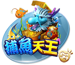 白庆祝了😅内马尔误以为自己攻入绝平，滑跪庆祝后发现球没过线