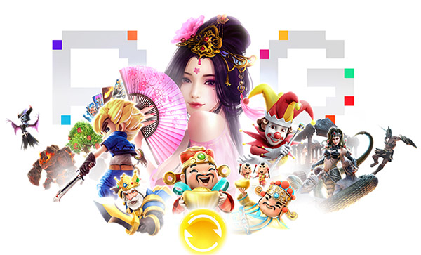 世体：巴萨将剥夺特狮队长职务，教练组＆俱乐部已作出决定