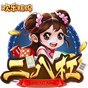 成本很高！TA：签伊萨克可能要花1.71亿镑，每年增加5000万镑支出