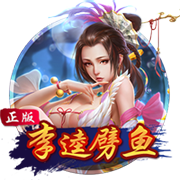 转赴美职联？🚨罗马诺：洛杉矶FC有意孙兴慜，决定权在球员手中