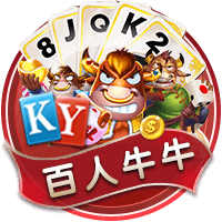 ayx官方app最新版