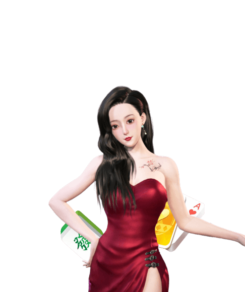 热刺官方：周六将增加一场季前赛，对手为韦康比流浪者&闭门进行