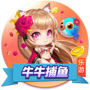申花将派两队参加“Soccer7sSeries”七人制国际足球邀请赛