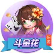 【入职提新车】拉什福德开着巴萨送的新款CUPRA抵达训练基地✨