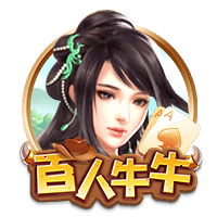 天才不兼容！阿斯：姆维二人相互几乎不传球，状态像磁铁互斥一样