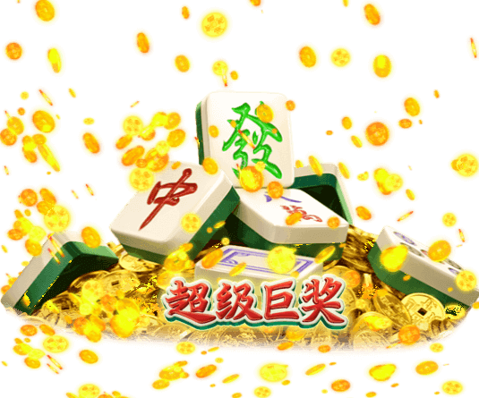 队报：对现有阵容很满意，巴黎今夏最多只会引进三名新援