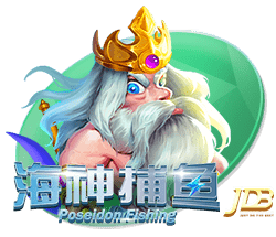 成本很高！TA：签伊萨克可能要花1.71亿镑，每年增加5000万镑支出
