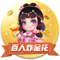记者：莱比锡坚持对西蒙斯要价7000万欧，巴黎有二次转会分成