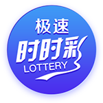 纳瓦斯：拉莫斯和我聊了墨西哥的经历，J罗在这里也表现出色