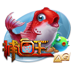 ayx官方app安卓版
