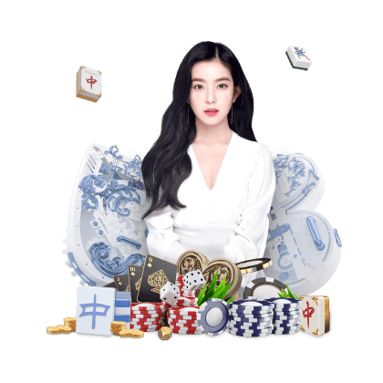 回应球迷挑衅！内马尔手指桑托斯队徽两颗星，做闭嘴&拿捏手势
