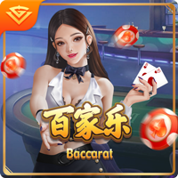巴萨公布亚洲行名单：特尔施特根缺席，新援拉什福德在列！