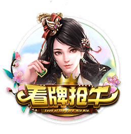 萨拉赫40万镑🤑利物浦周薪排行：埃基蒂克20万第3 维尔茨19.5万