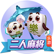 首次随队出征！巴萨晒拉什福德旅途照片，球员竖起大拇指