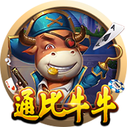 法媒：韦勒图通过卡塔尔球队体检，即将官宣&转会费不高于100万欧