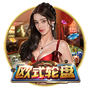 ayx官方app集合版