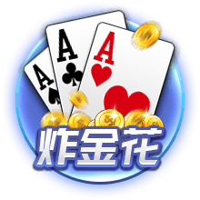 巴媒剪内马尔指挥队友未果集锦：他想帮队友，但队友决策让他沮丧