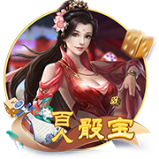 罕见😲若内马尔下场踢满，将是近两年半首度连续3场踢满全场