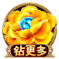 克拉克：詹姆斯是我们这代人的乔丹 他就是我一直仰望的偶像
