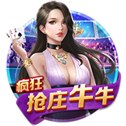 天才不兼容！阿斯：姆维二人相互几乎不传球，状态像磁铁互斥一样